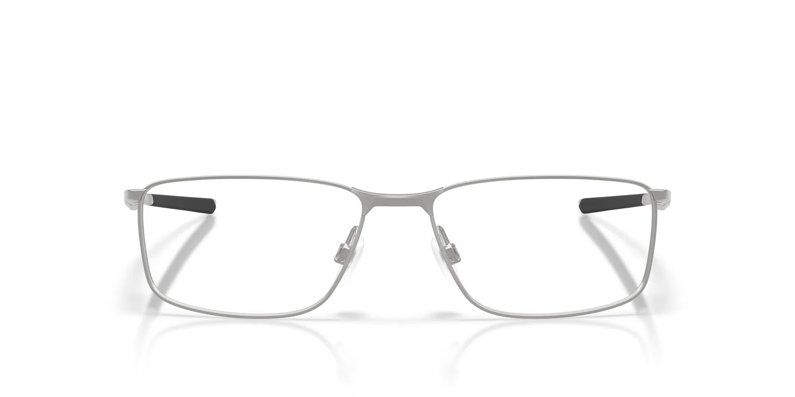 Oakley Socket 5.0 3217 Eyeglasses - view 113